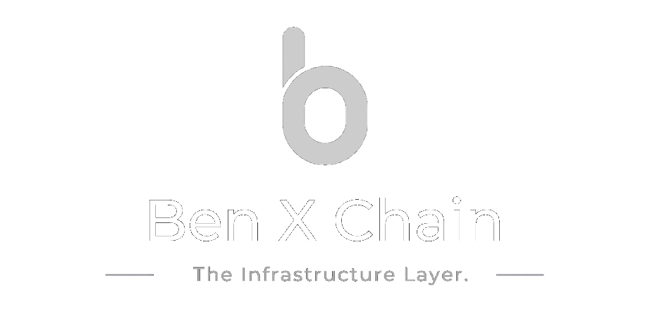 Ben X Chain