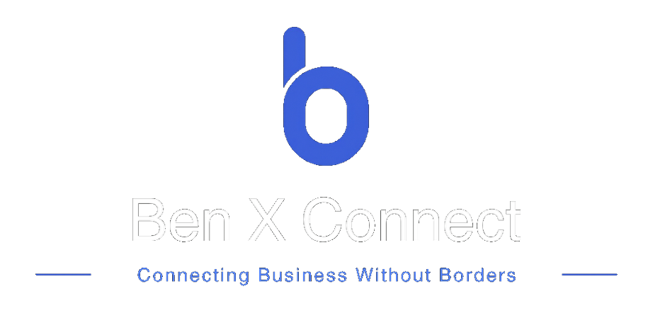 Ben X Connect