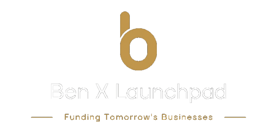 Ben X Launchpad