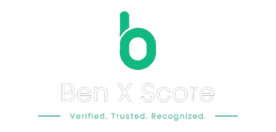 Ben X Score